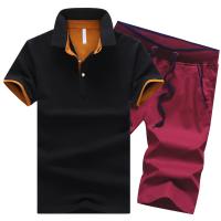 cms/erpbt/backend/web/uploads/erp/collection/images/Men Clothes/JIMANFEI/EN0139858/img_b/EN0139858_img_b_5